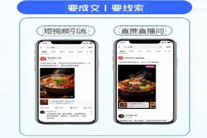 百度推广效果评估：案例对比分析